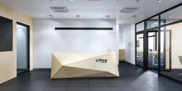 borders-itemsbox-img2-2