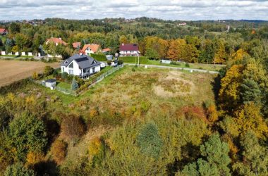 dji_fly_20251013_130914_67_1760353772651_photo_optimized