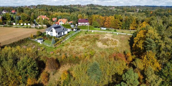 dji_fly_20251013_130914_67_1760353772651_photo_optimized