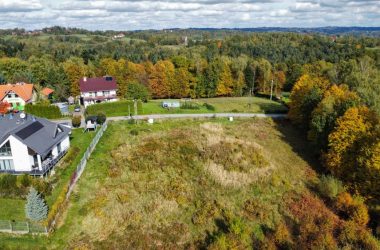 dji_fly_20251013_130950_70_1760353815268_photo_optimized