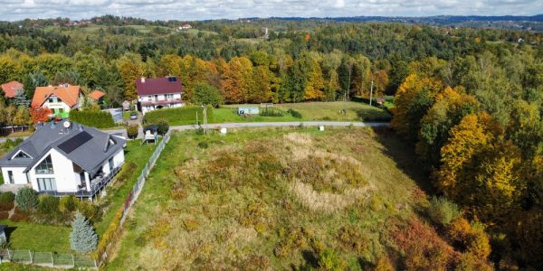 dji_fly_20251013_130950_70_1760353815268_photo_optimized