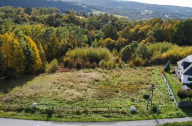 dji_fly_20251013_131022_71_1760353967413_photo_optimized