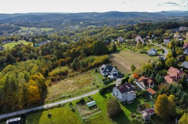 dji_fly_20251013_132342_81_1760354683570_photo_optimized