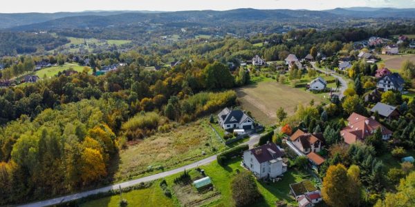 dji_fly_20251013_132342_81_1760354683570_photo_optimized