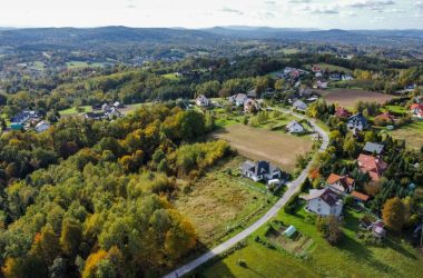 dji_fly_20251013_132420_83_1760354692770_photo_optimized