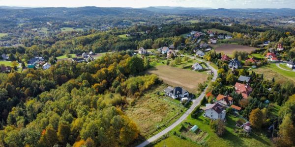 dji_fly_20251013_132420_83_1760354692770_photo_optimized