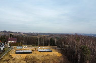dji_fly_20260105_131910_292_1767615584553_photo_optimized