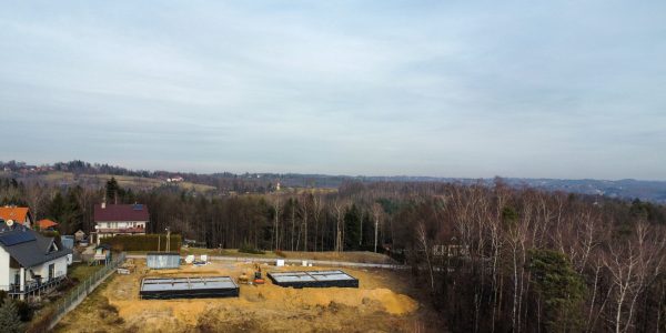 dji_fly_20260105_131910_292_1767615584553_photo_optimized