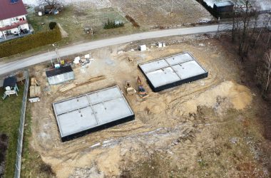 dji_fly_20260105_132006_295_1767615623719_photo_optimized