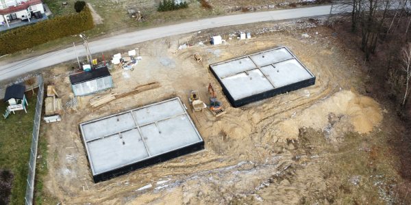 dji_fly_20260105_132006_295_1767615623719_photo_optimized