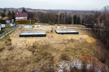 dji_fly_20260105_132048_298_1767615655262_photo_optimized