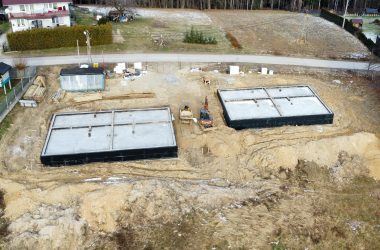 dji_fly_20260105_132112_300_1767615682765_photo_optimized