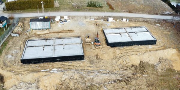 dji_fly_20260105_132112_300_1767615682765_photo_optimized
